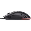 Trust Gaming GXT 928 Helox Gaming Mouse, Superlight USB Wired Mouse 65g Image