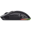 Trust Gaming GXT 929 Helox Wireless Gaming Mouse, Trust Gaming GXT 929W Helox Wireless Gaming Mouse, Superlight Gaming Mouse 75g, 80h Battery Life Image
