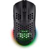 Trust Gaming GXT 929 Helox Wireless Gaming Mouse, Trust Gaming GXT 929W Helox Wireless Gaming Mouse, Superlight Gaming Mouse 75g, 80h Battery Life Image