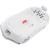 Trust Gaming GXT 929 Helox Wireless - White Image