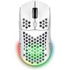 Trust Gaming GXT 929 Helox Wireless - White Image