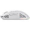 Trust Gaming GXT 929 Helox Wireless - White Image