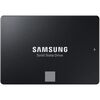 Samsung  Samsung 870 EVO 4TB 2.5” SATA SSD/Solid State Drive Image