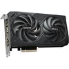 Gigabyte GeForce RTX™ 5060 Ti WINDFORCE OC 8Gb Graphics Card Image