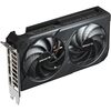 Gigabyte GeForce RTX™ 5060 Ti WINDFORCE OC 8Gb Graphics Card Image