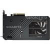 Gigabyte GeForce RTX™ 5060 Ti WINDFORCE OC 8Gb Graphics Card Image