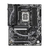 Gigabyte Z790 EAGLE AX Intel LGA 1700 DDR5 WI-FI  Motherboard Image
