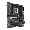 Gigabyte Z790 EAGLE AX Intel LGA 1700 DDR5 WI-FI  Motherboard Image