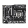 Gigabyte Z790 EAGLE AX Intel LGA 1700 DDR5 WI-FI  Motherboard Image