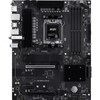 MSI PRO B850-S WIFI6E AM5 DDR5 PCIe 5.0 ATX Motherboard Image