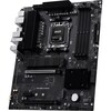 MSI PRO B850-S WIFI6E AM5 DDR5 PCIe 5.0 ATX Motherboard Image