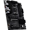 MSI PRO B850-S WIFI6E AM5 DDR5 PCIe 5.0 ATX Motherboard Image