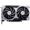 MSI Geforce RTX 5060 VENTUS X2 8 OC Image
