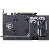 MSI Geforce RTX 5060 VENTUS X2 8 OC Image