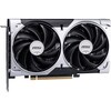 MSI Geforce RTX 5060 VENTUS X2 8 OC Image