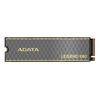 Adata 1TB Legend 860 M.2 NVMe Gen4 SSD, M.2 2280, PCIe4, R/W 6000/4000 MB/s, PS5 Compatible Image