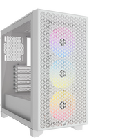 Falcon Warrior Level Gaming PC