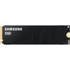 Samsung 8TB 9100 Pro M.2 2280 PCIe 5.0 x4 NVMe Solid State Drive Image