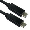 Generic 1.5 Meter USB Type C Cable - 60W Image