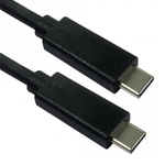 1.5 Meter USB Type C Cable - 60W