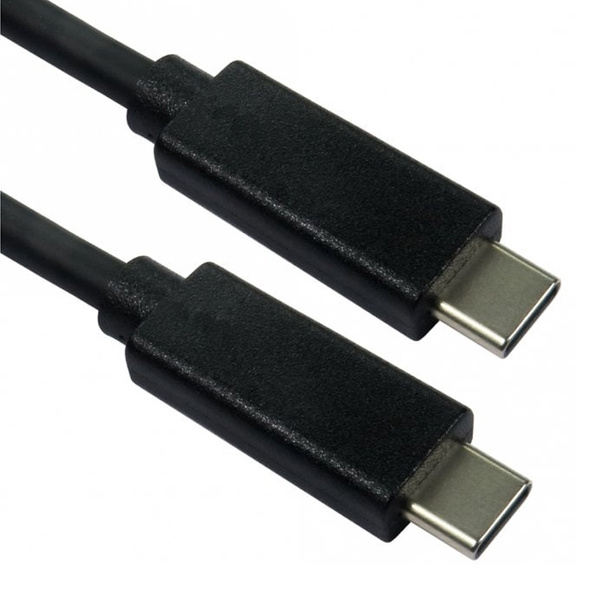 Generic 1.5 Meter USB Type C Cable - 60W