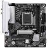 Gigabyte B650M GAMING WIFI6E (rev. 1.2) AMD AM5 Socket Motherboard Image
