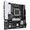 Gigabyte B650M GAMING WIFI6E (rev. 1.2) AMD AM5 Socket Motherboard Image