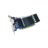 ASUS GeForce GT 710 EVO Silent 2GB GDDR5 PCI Express 2.0 (Includes Low Profile with Bracket) Image