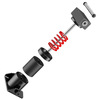 MOZA Racing SR-P Lite Brake Pedal Performance Upgrade Kit Image
