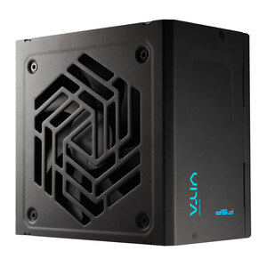 FSP FSP 750W VITA BD 80 PLUS Bronze ATX 3.1 Power Supply