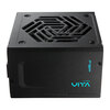 FSP 750W VITA BD 80 PLUS Bronze ATX 3.1 Power Supply Image