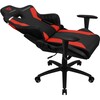 ThunderX3 TC3 Gaming Chair -  Black / Red Image