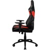 ThunderX3 TC3 Gaming Chair -  Black / Red Image