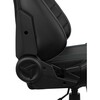 ThunderX3 TC3 Gaming Chair -  Black / Red Image