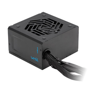 FSP FSP 650W VITA BD 80 PLUS Bronze ATX 3.1 Power Supply