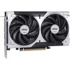 MSI GeForce RTX 5050 Ventus 2X OC 8GB GDDR6 Graphics Card Image