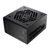 FSP Vita GM 850W Modular ATX3.1 PSU / Power Supply Image