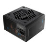 FSP Vita GM 850W Modular ATX3.1 PSU / Power Supply Image