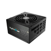 FSP Hydro G PRO 1200W Gold Rated PSU / Power Supply ATX 3.0 -  Special Offer Image