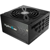 FSP Hydro G PRO 1200W Gold Rated PSU / Power Supply ATX 3.0 -  Special Offer Image