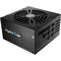 FSP FSP Hydro G PRO 1200W Gold Rated PSU / Power Supply ATX 3.0 -  Special Offer