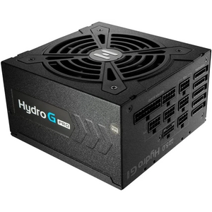 FSP FSP Hydro G PRO 1200W Gold Rated PSU / Power Supply ATX 3.0 -  Special Offer