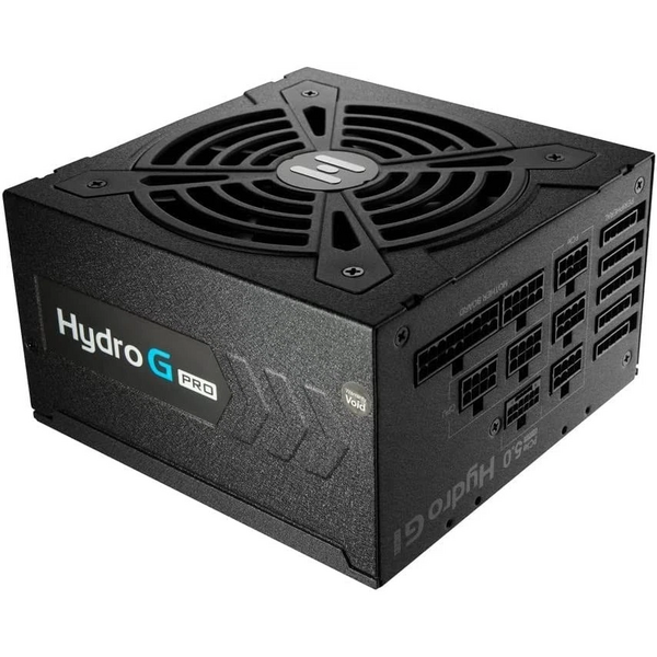 FSP Hydro G PRO 1200W Gold Rated PSU / Power Supply ATX 3.0 -  Special Offer