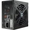 FSP Hydro G PRO 1200W Gold Rated PSU / Power Supply ATX 3.0 -  Special Offer Image