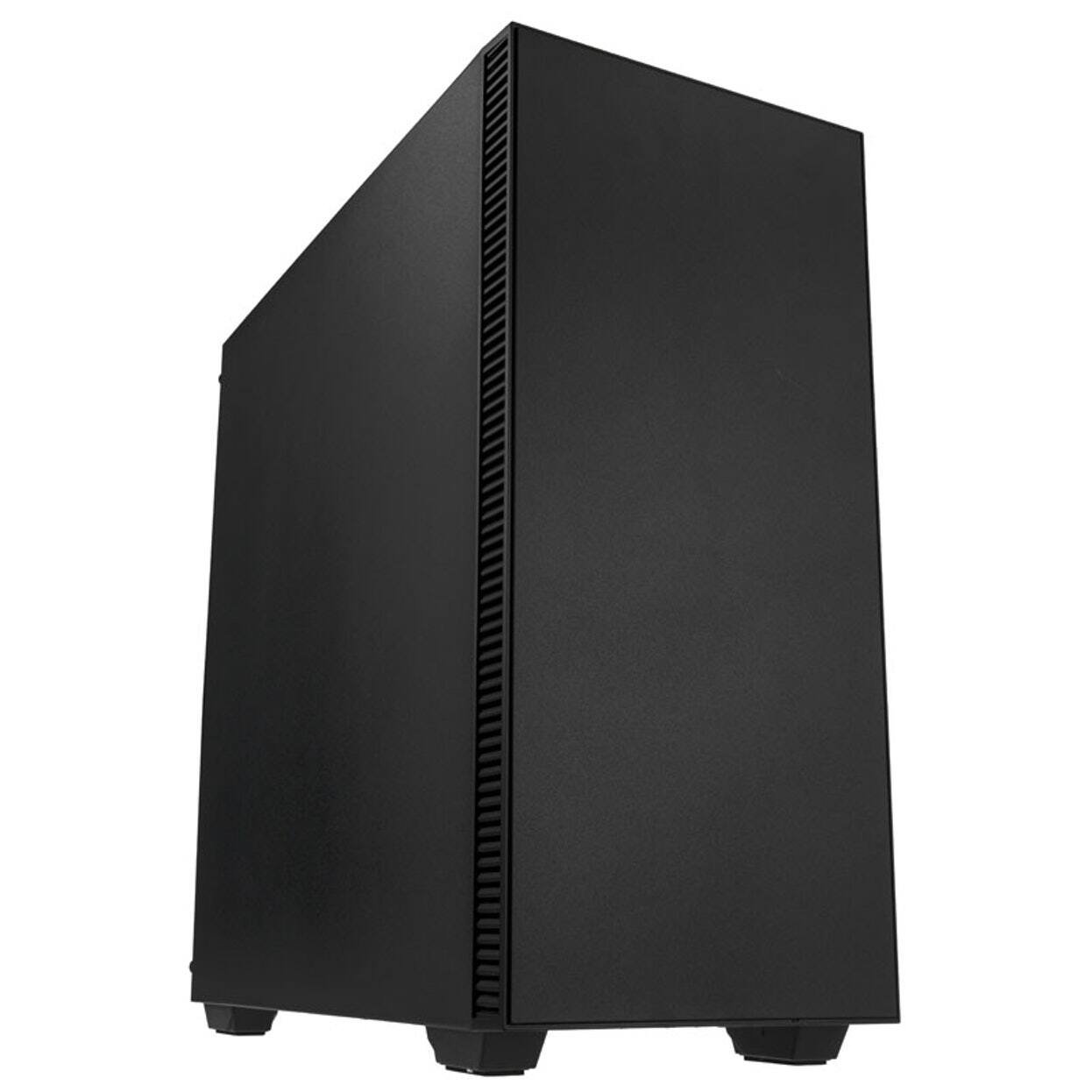 ASRock Intel® Arc B580 Steel Legend 12GB OC grafische kaart 1x HDMI, 3x