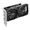 MSI VENTUS GeForce RTX 3050 VENTUS 2X E 6GB OC, PCI Express Image