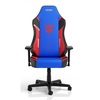 Nitro Concepts X1000 Gaming Chair - Transformers Optimus Prime Edition Image