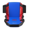 Nitro Concepts X1000 Gaming Chair - Transformers Optimus Prime Edition Image