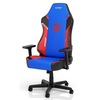 Nitro Concepts X1000 Gaming Chair - Transformers Optimus Prime Edition Image