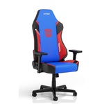 Nitro Concepts X1000 Gaming Chair - Transformers Optimus Prime Edition